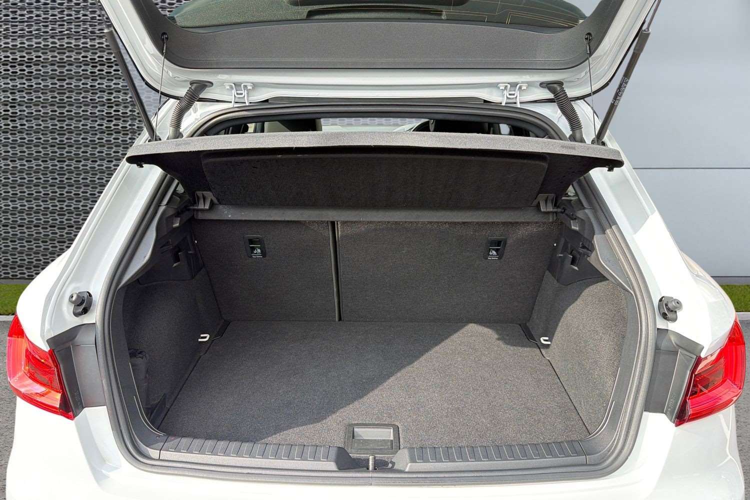 Used Audi A1 2023 for sale - 76156198: Photo 13