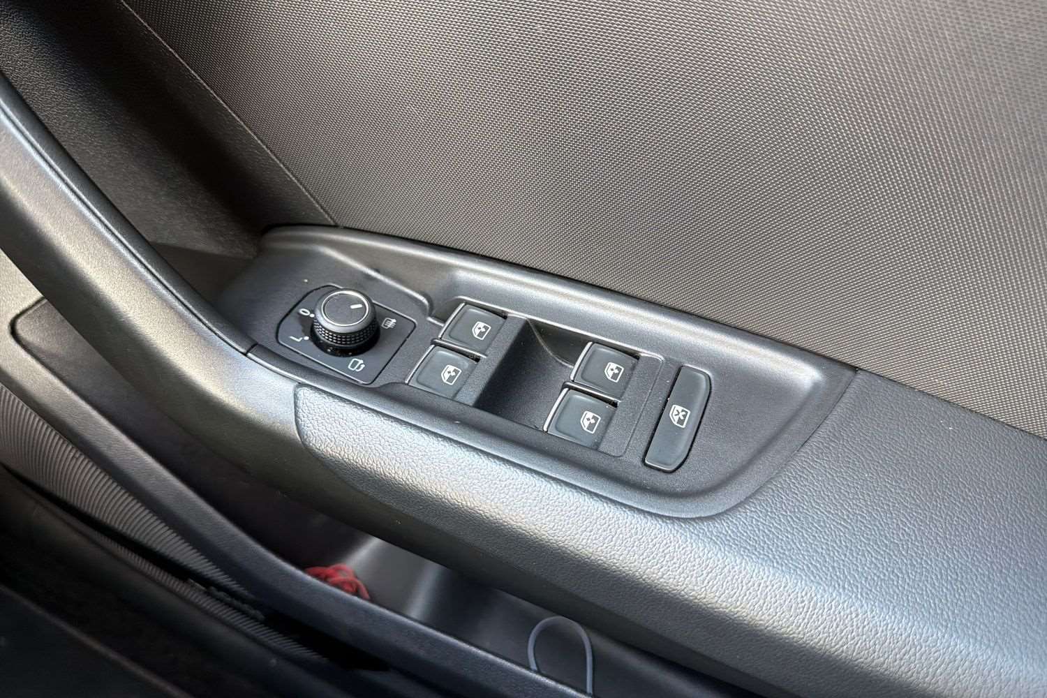 Used Audi A1 2023 for sale - 76156198: Photo 14