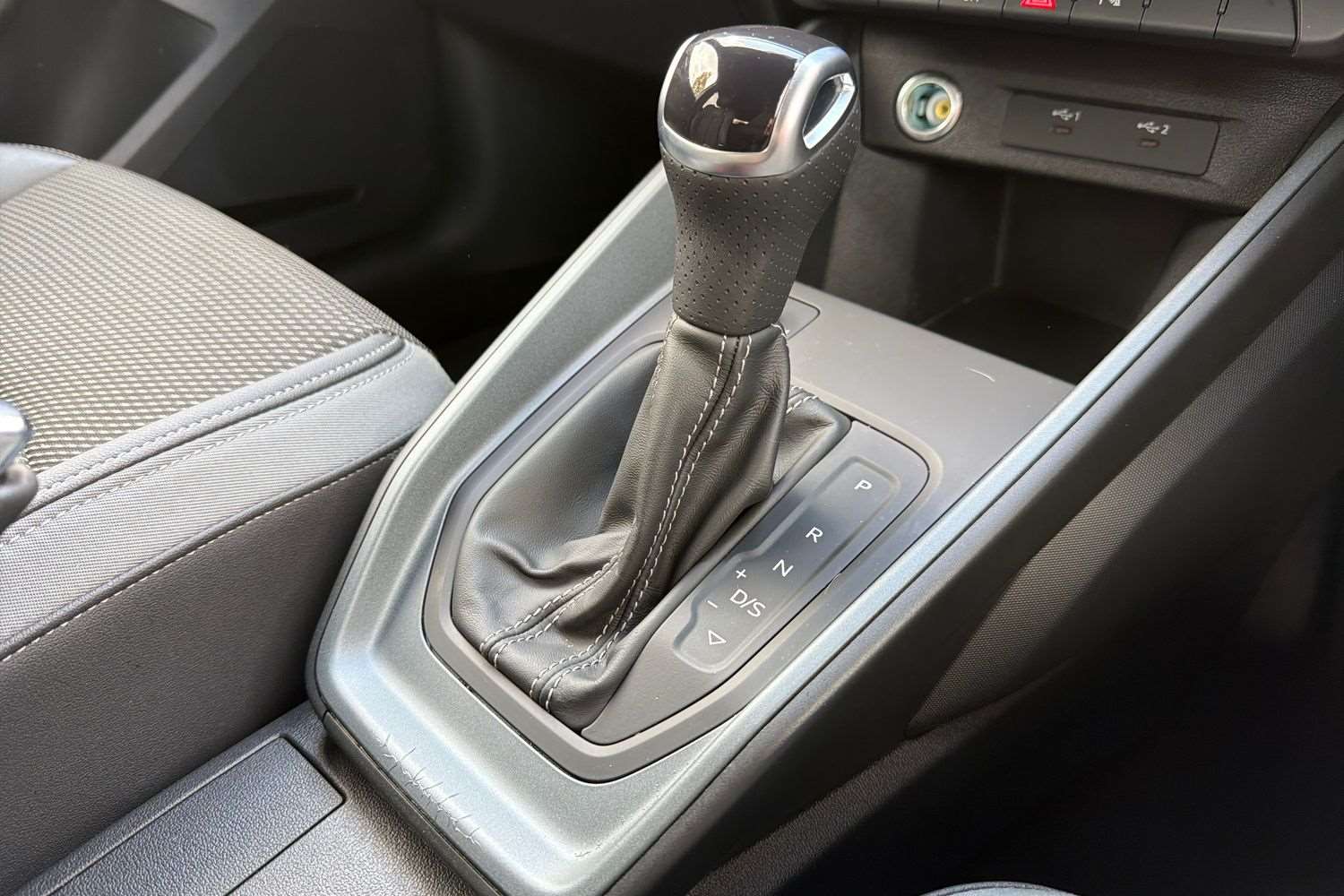 Used Audi A1 2023 for sale - 76156198: Photo 15