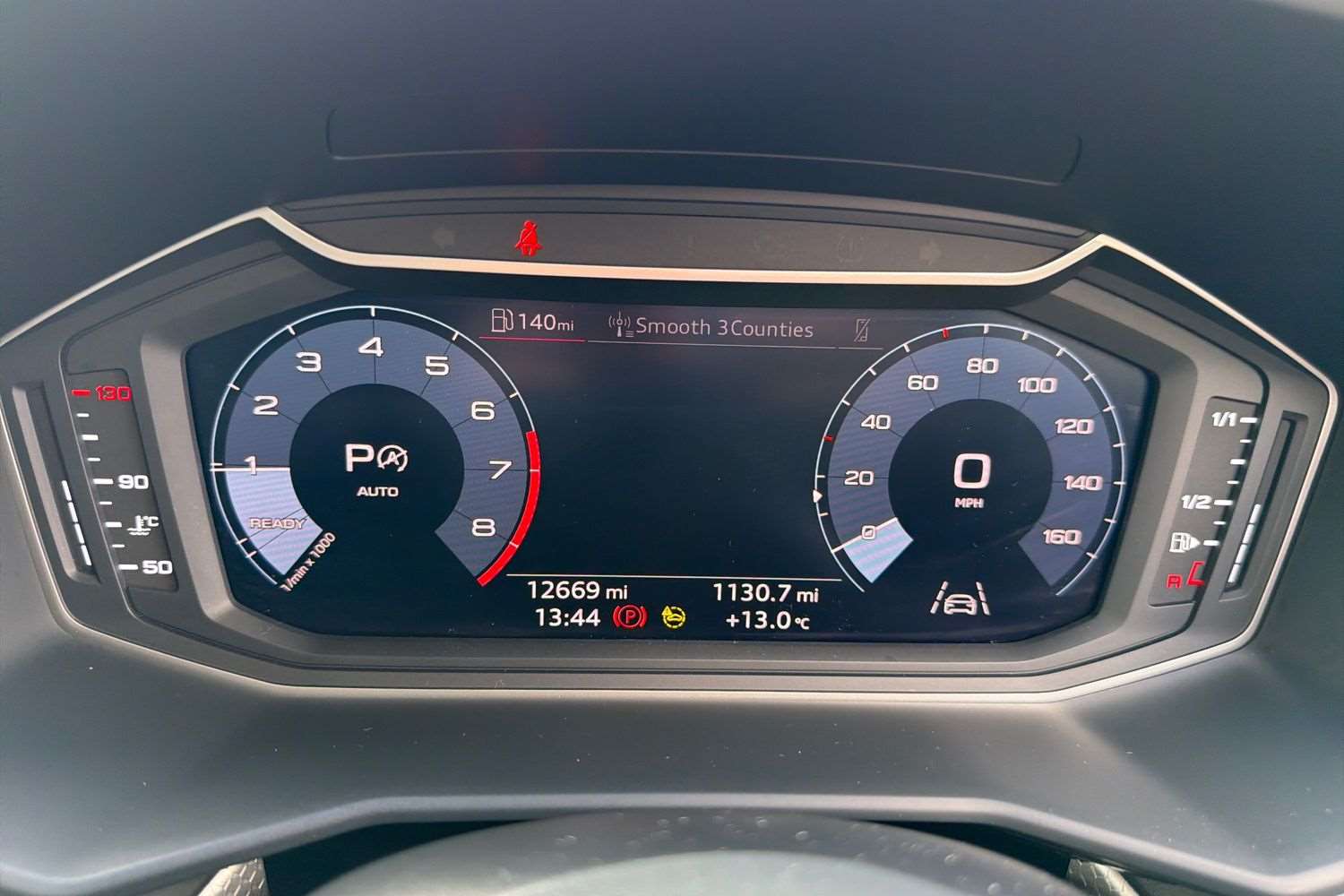 Used Audi A1 2023 for sale - 76156198: Photo 18