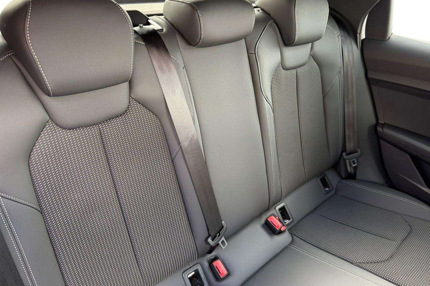 Used Audi A1 2023 for sale - 76156198: Photo 22