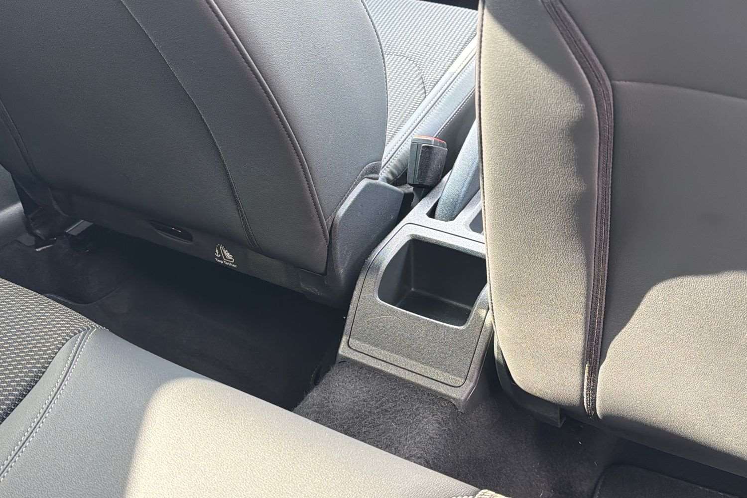 Used Audi A1 2023 for sale - 76156198: Photo 23