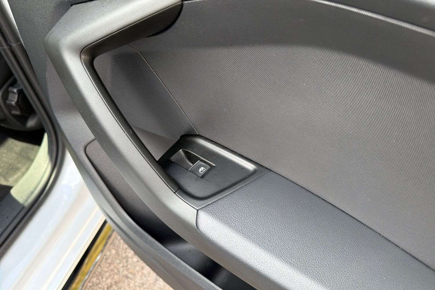 Used Audi A1 2023 for sale - 76156198: Photo 24