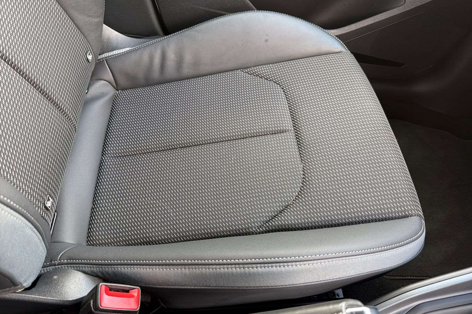 Used Audi A1 2023 for sale - 76156198: Photo 25