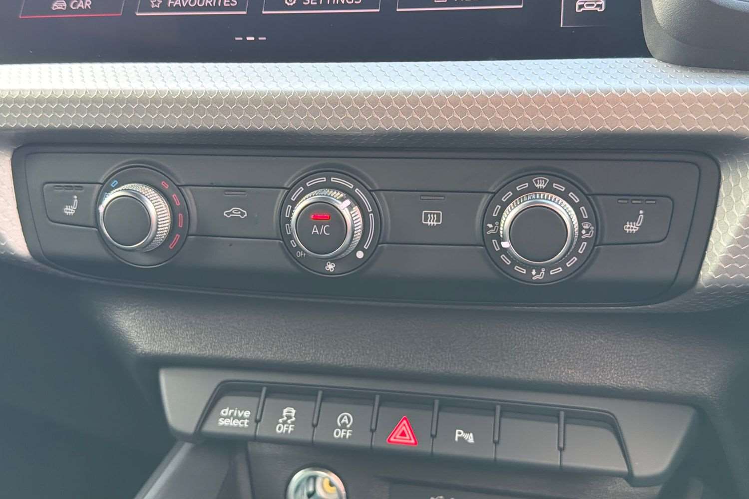 Used Audi A1 2023 for sale - 76156198: Photo 28