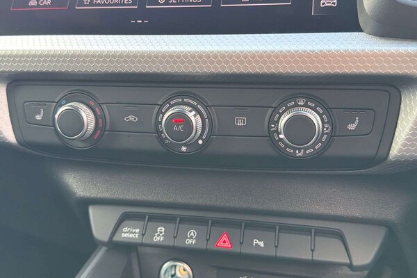 Used Audi A1 2023 for sale - 76156198: Photo 28