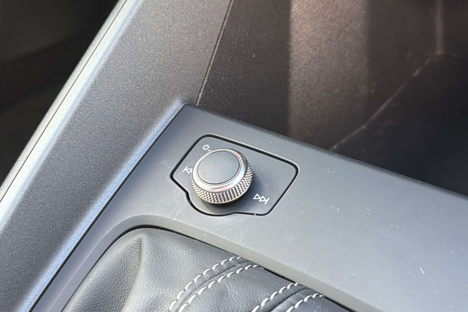 Used Audi A1 2023 for sale - 76156198: Photo 29