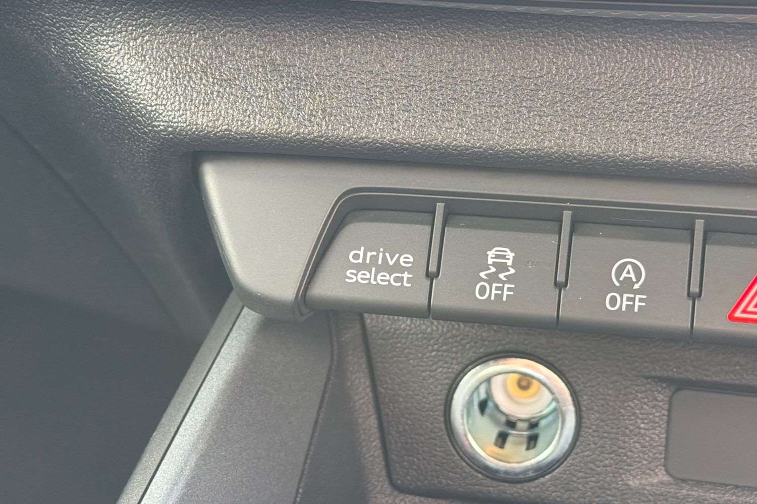 Used Audi A1 2023 for sale - 76156198: Photo 30