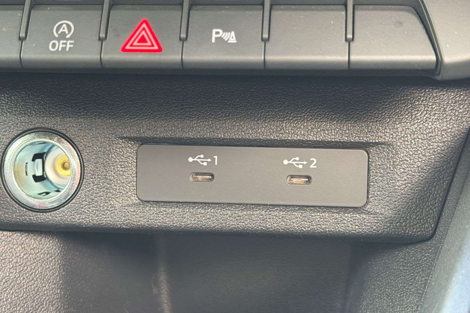 Used Audi A1 2023 for sale - 76156198: Photo 31