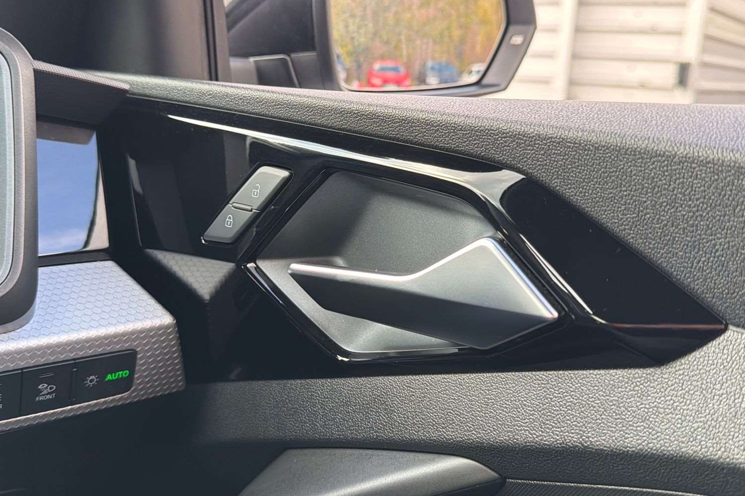 Used Audi A1 2023 for sale - 76156198: Photo 33