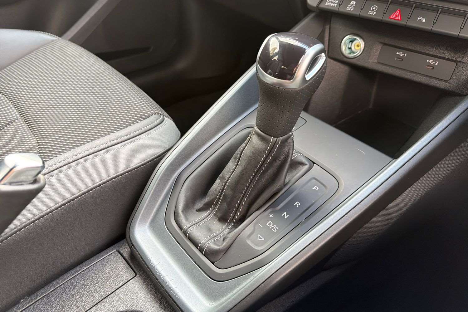 Used Audi A1 2023 for sale - 76156198: Photo 34