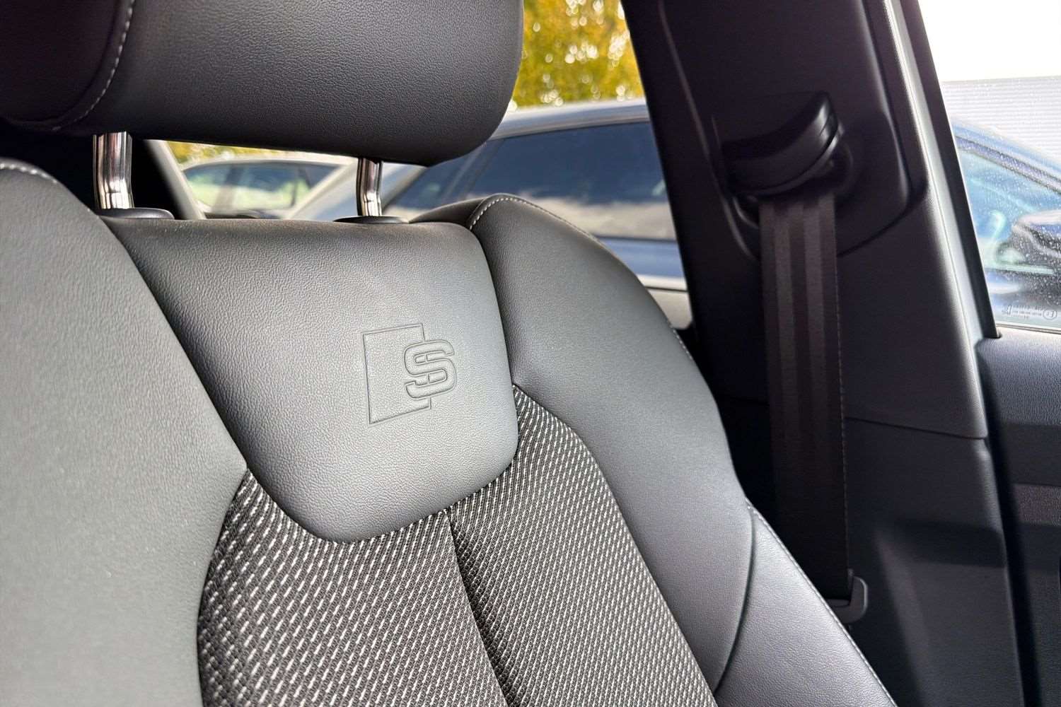 Used Audi A1 2023 for sale - 76156198: Photo 35