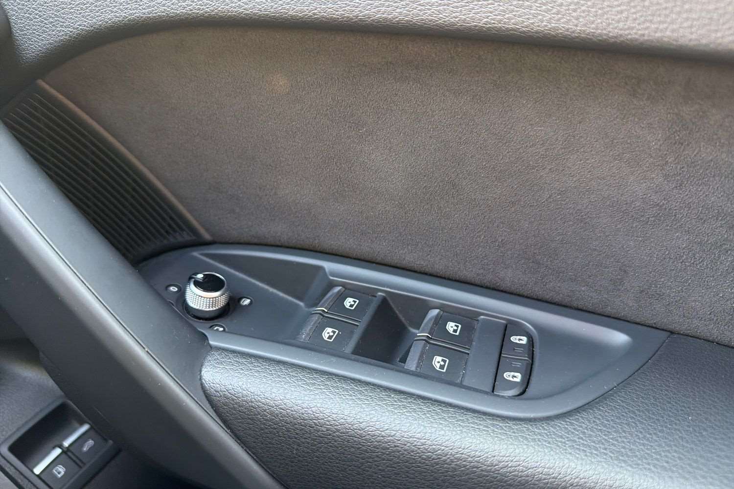 Used Audi Q5 2021 for sale - 76156117: Photo 14