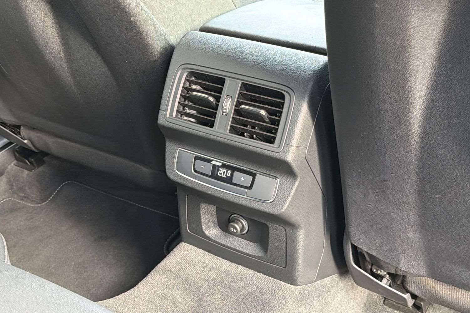 Used Audi Q5 2021 for sale - 76156117: Photo 23
