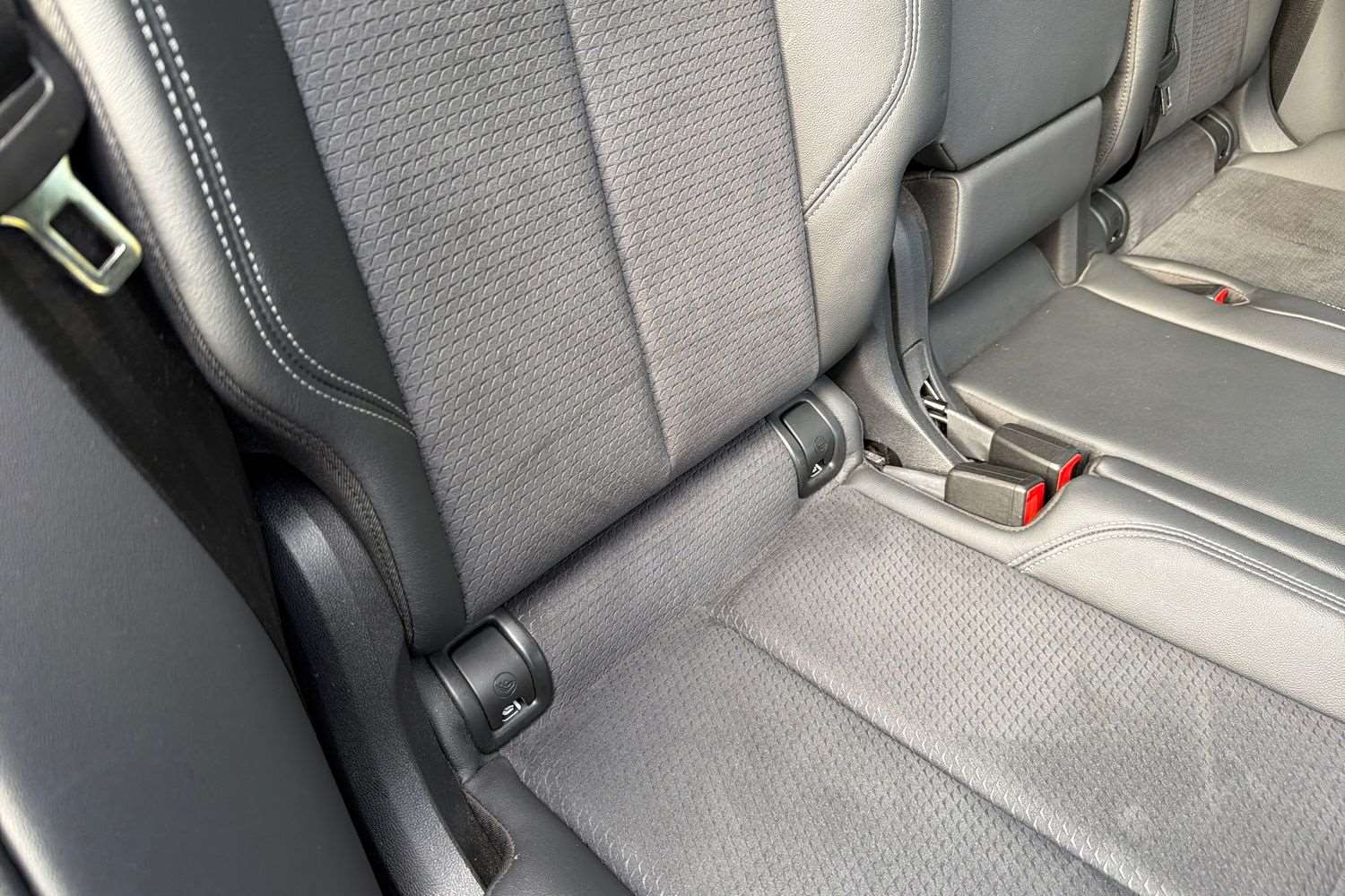 Used Audi Q5 2021 for sale - 76156117: Photo 24