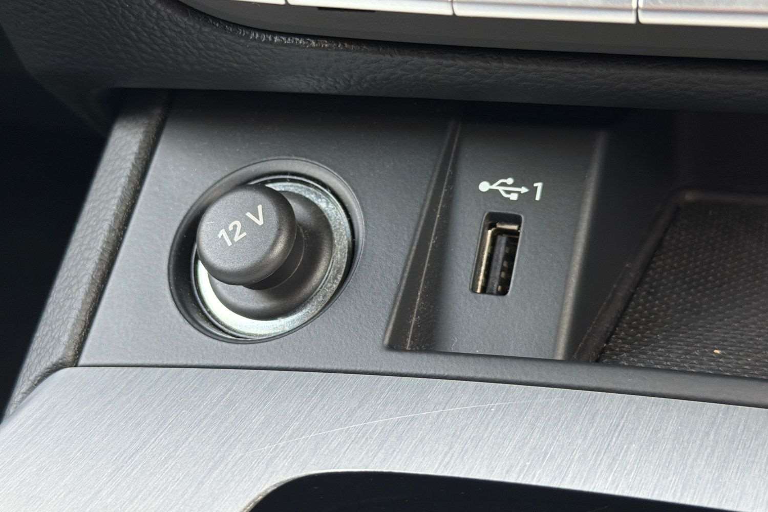 Used Audi Q5 2021 for sale - 76156117: Photo 31