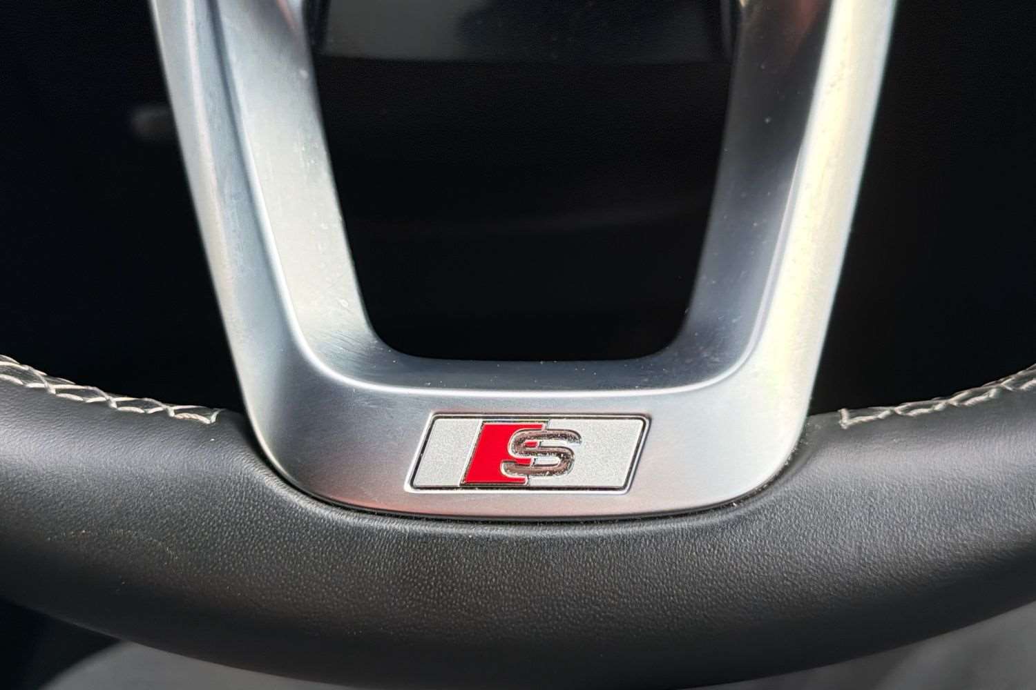 Used Audi Q5 2021 for sale - 76156117: Photo 32