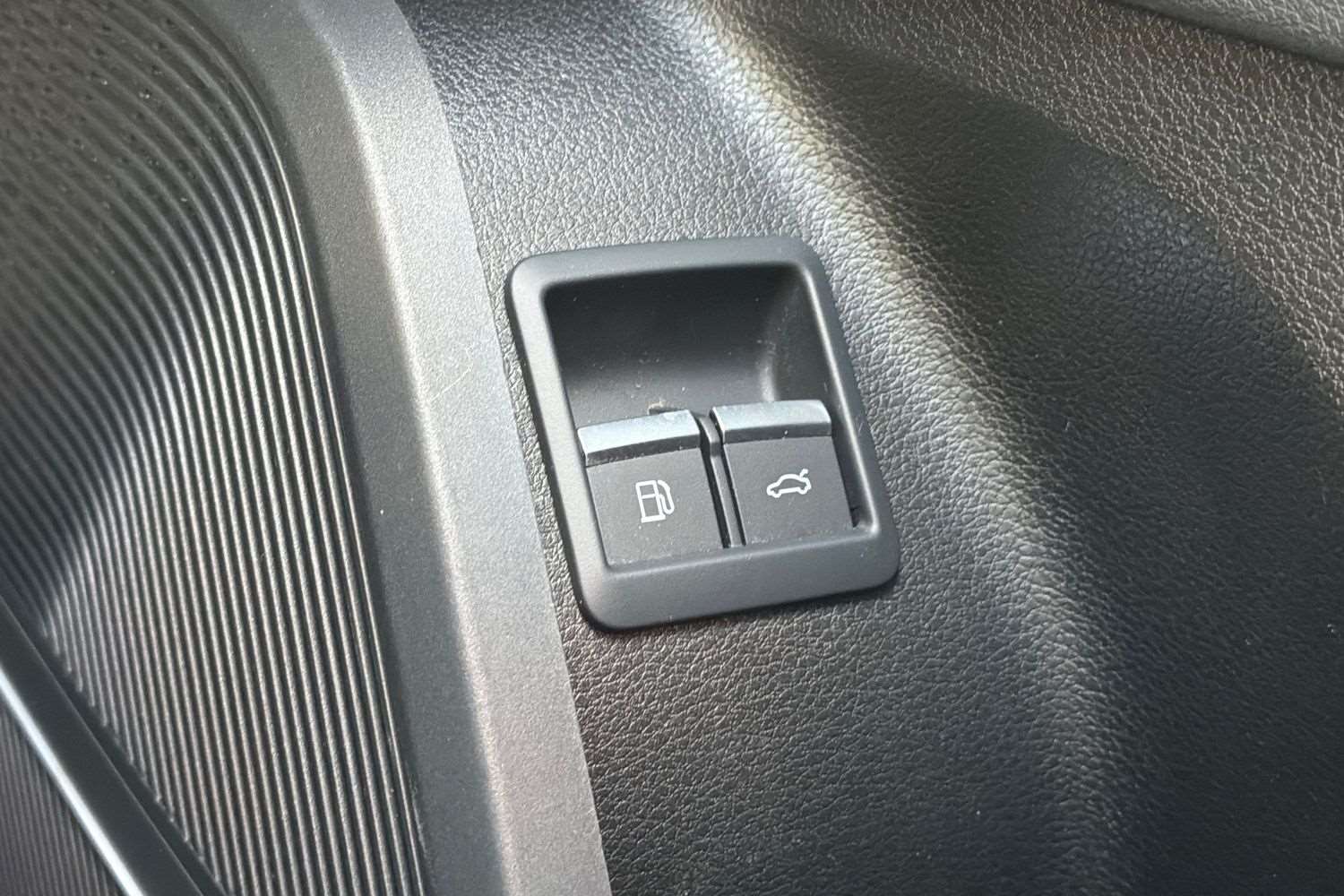 Used Audi Q5 2021 for sale - 76156117: Photo 33