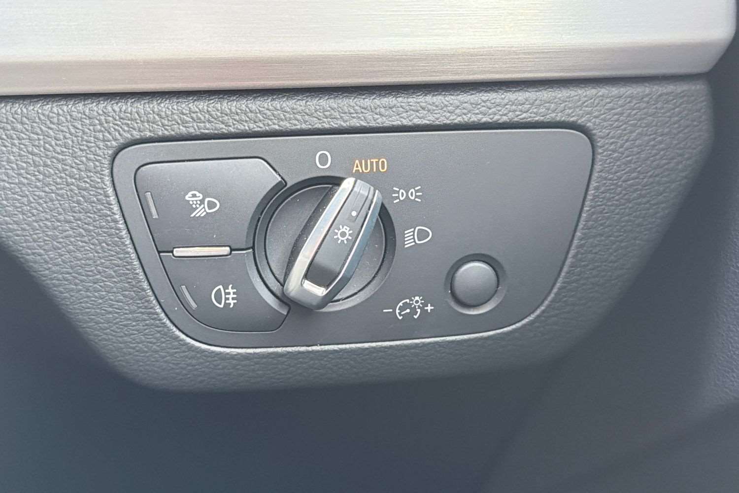 Used Audi Q5 2021 for sale - 76156117: Photo 34