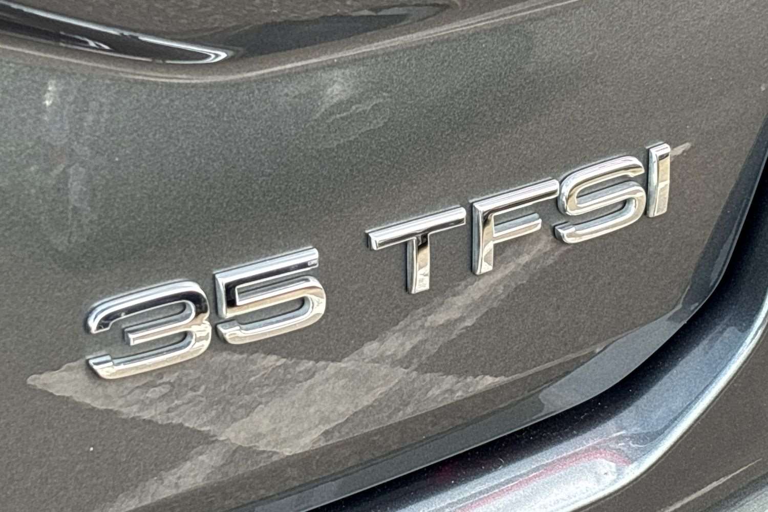 Used Audi Q2 2022 for sale - 77756599: Photo 12