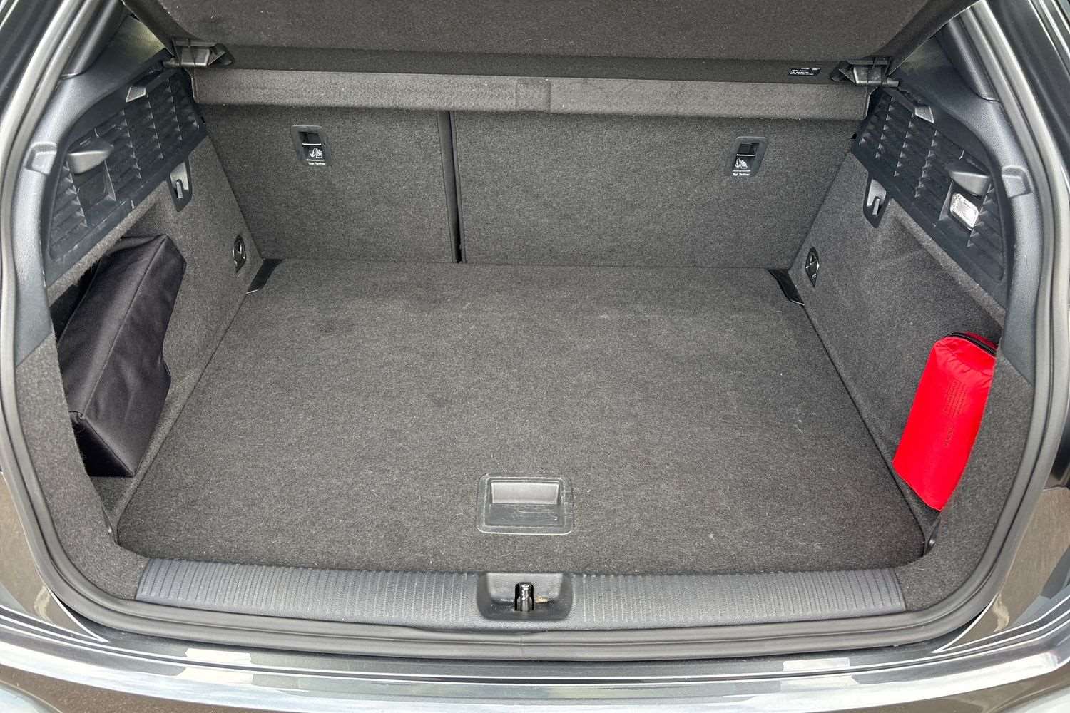 Used Audi Q2 2022 for sale - 77756599: Photo 13