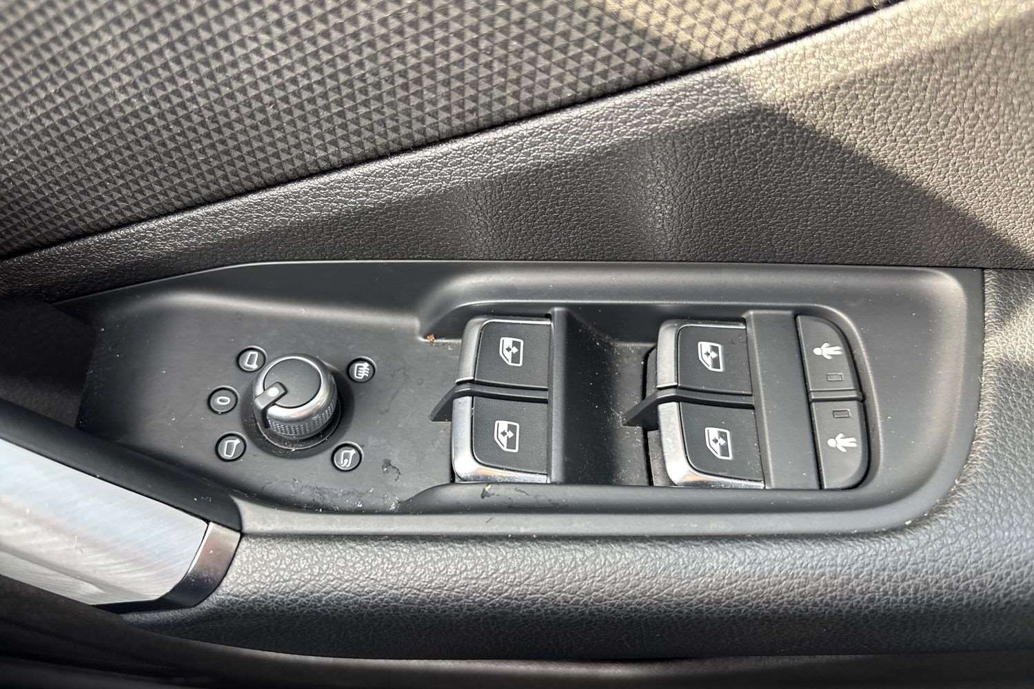 Used Audi Q2 2022 for sale - 77756599: Photo 14