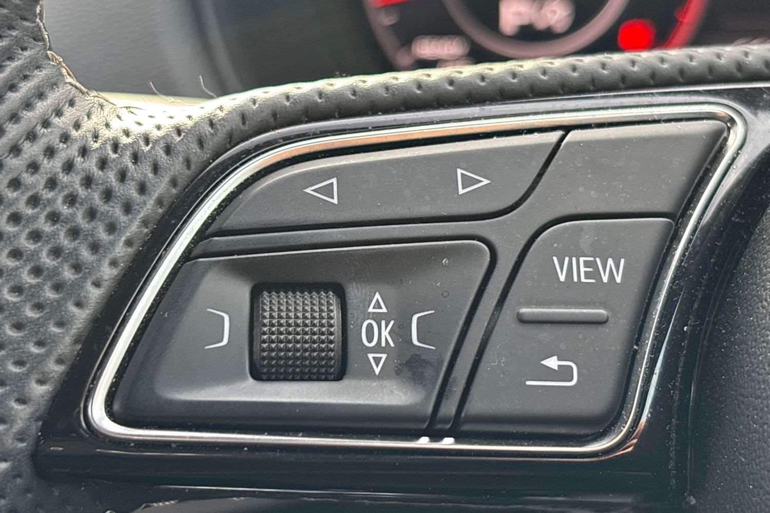 Used Audi Q2 2022 for sale - 77756599: Photo 16