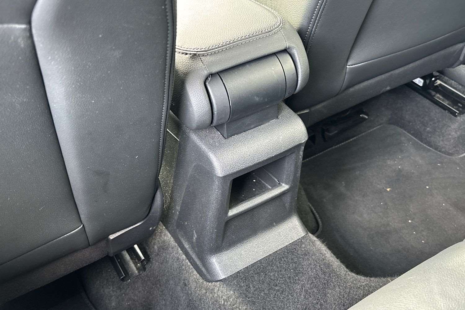 Used Audi Q2 2022 for sale - 77756599: Photo 23