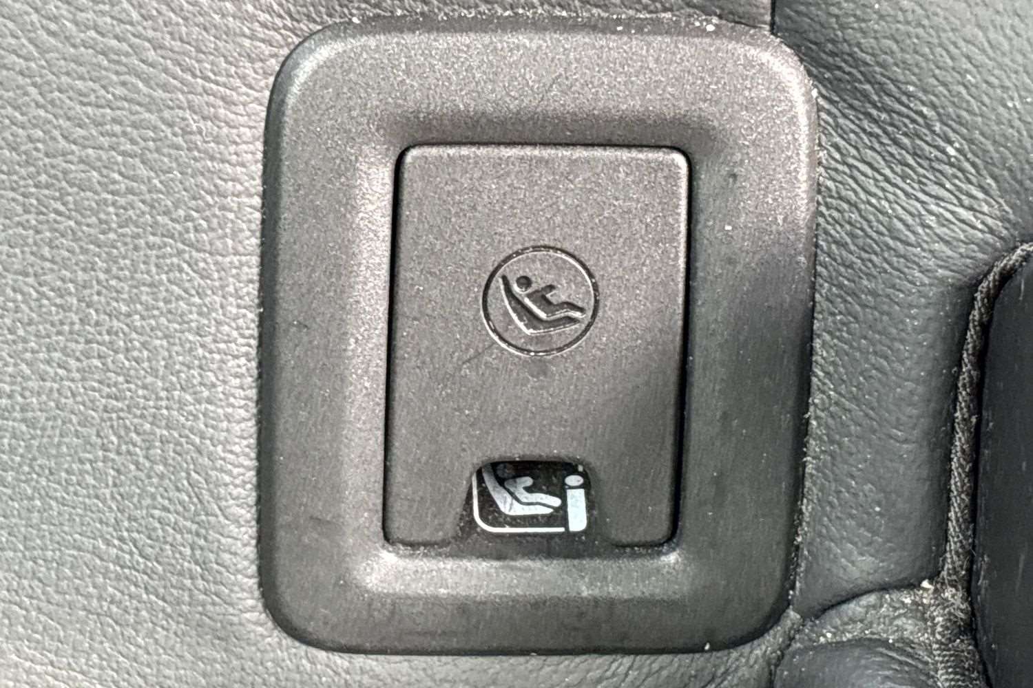 Used Audi Q2 2022 for sale - 77756599: Photo 24