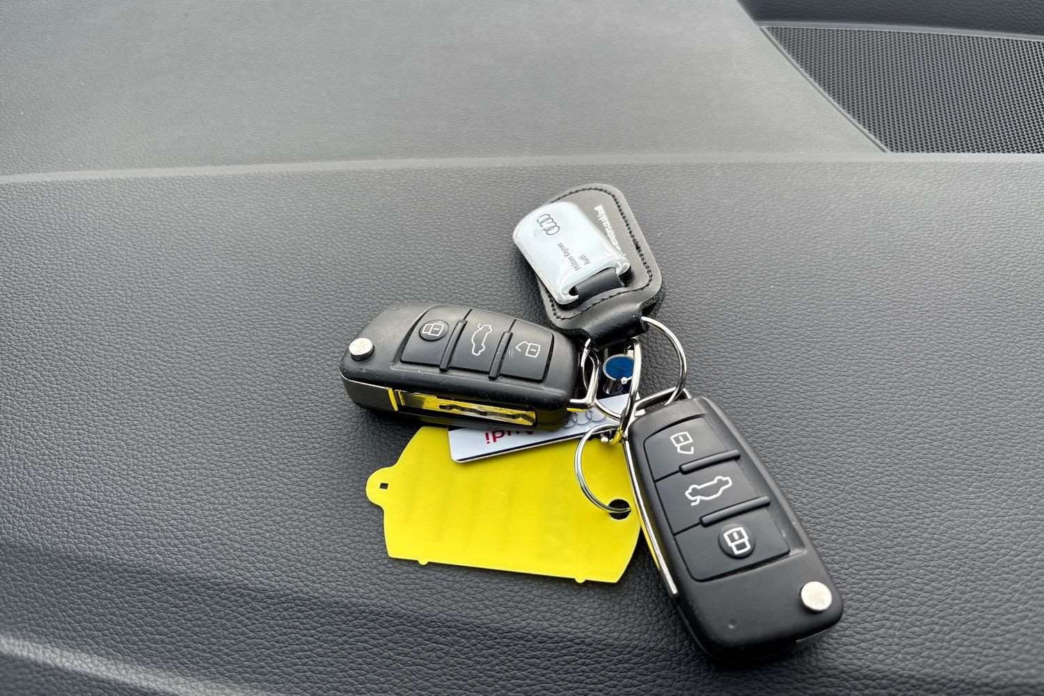 Used Audi Q2 2022 for sale - 77756599: Photo 25