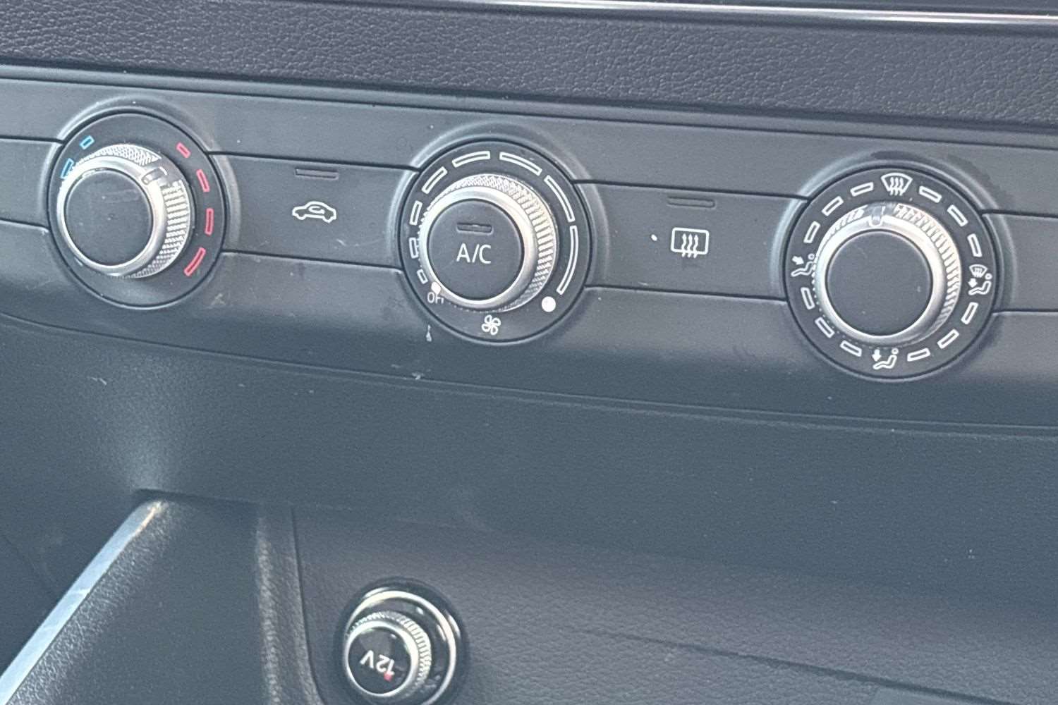 Used Audi Q2 2022 for sale - 77756599: Photo 28