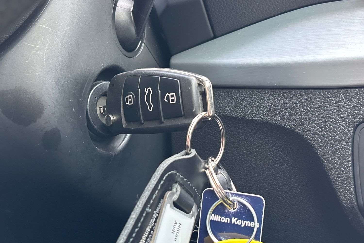 Used Audi Q2 2022 for sale - 77756599: Photo 29