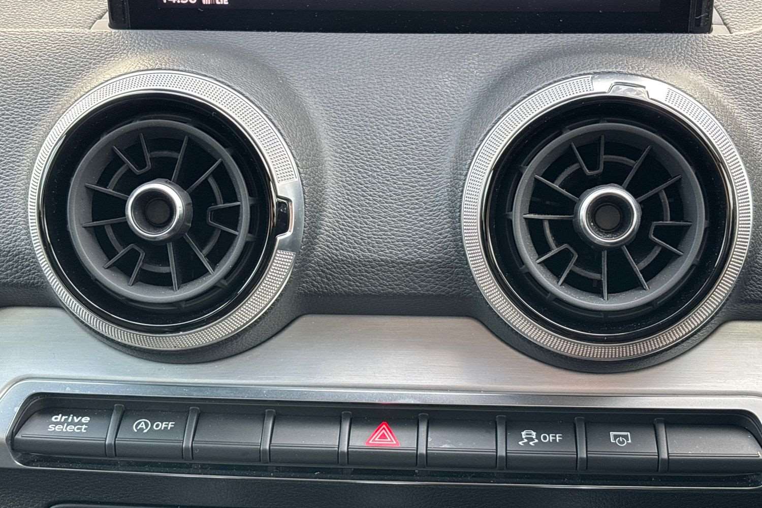 Used Audi Q2 2022 for sale - 77756599: Photo 30