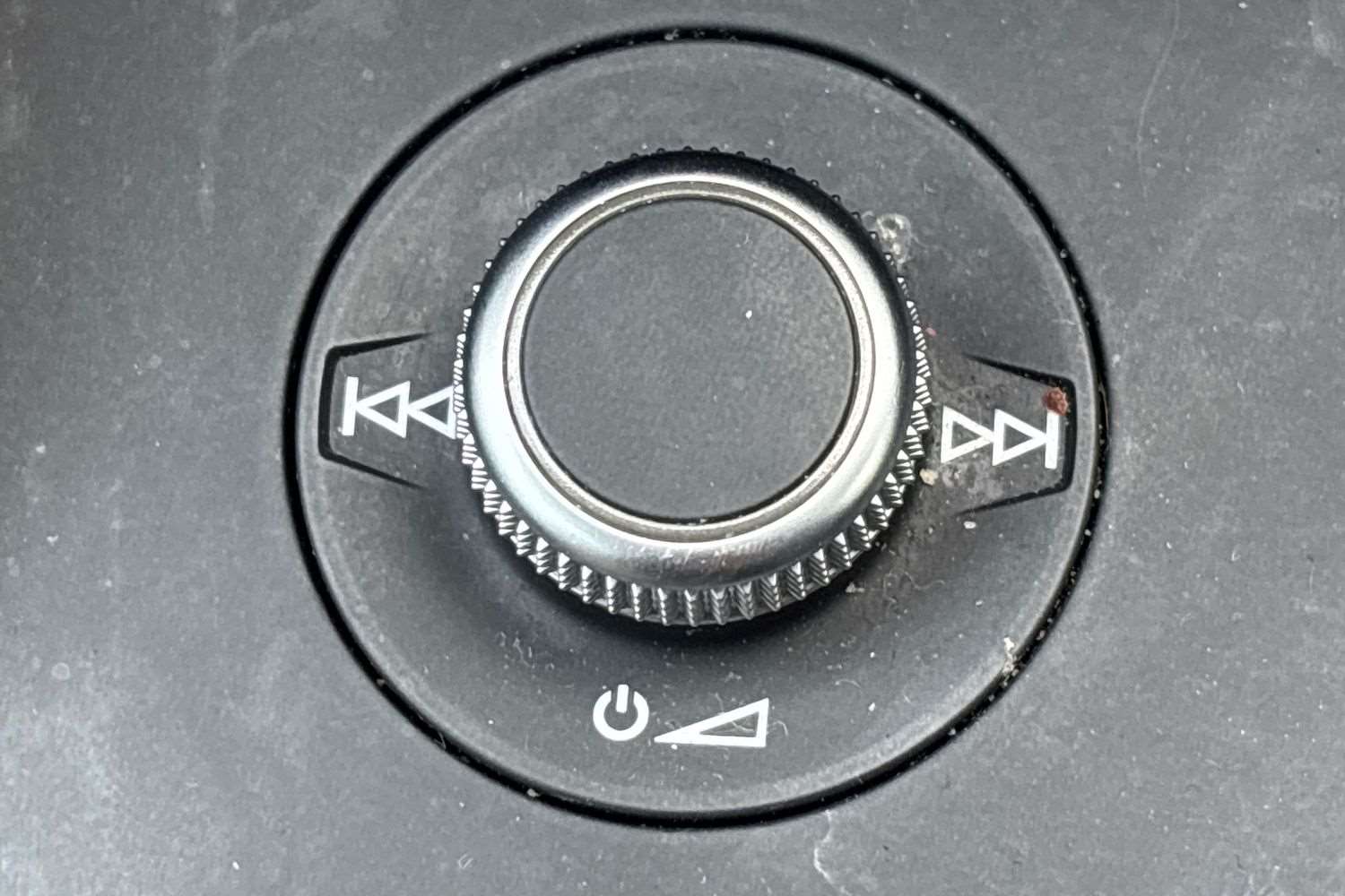 Used Audi Q2 2022 for sale - 77756599: Photo 31