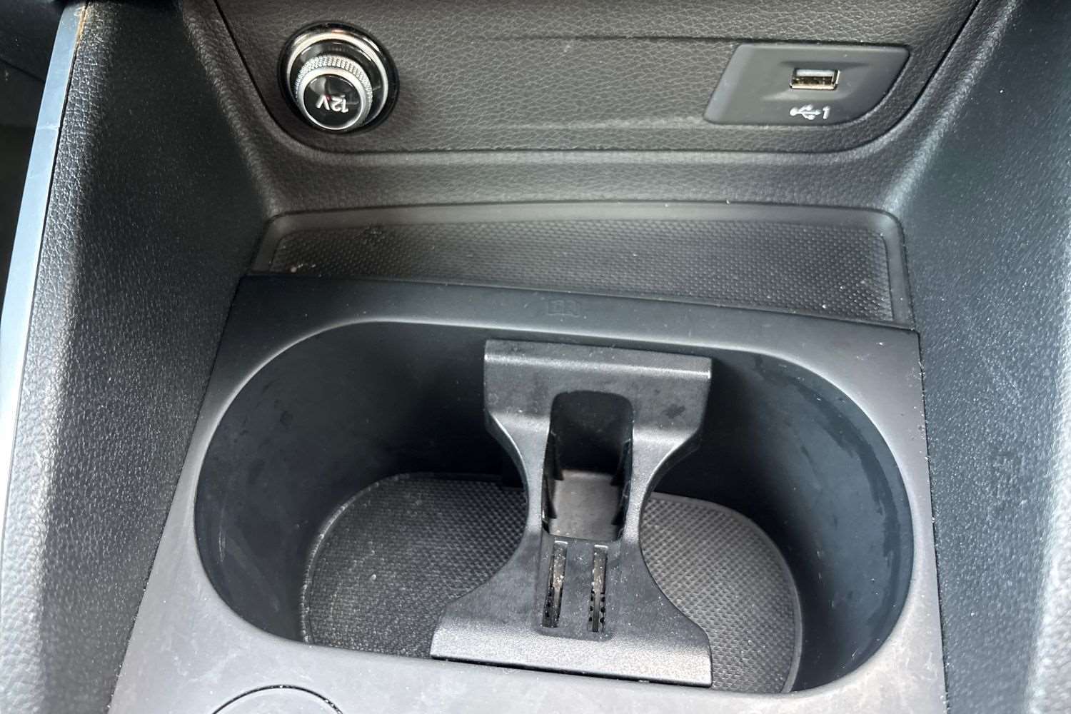 Used Audi Q2 2022 for sale - 77756599: Photo 32