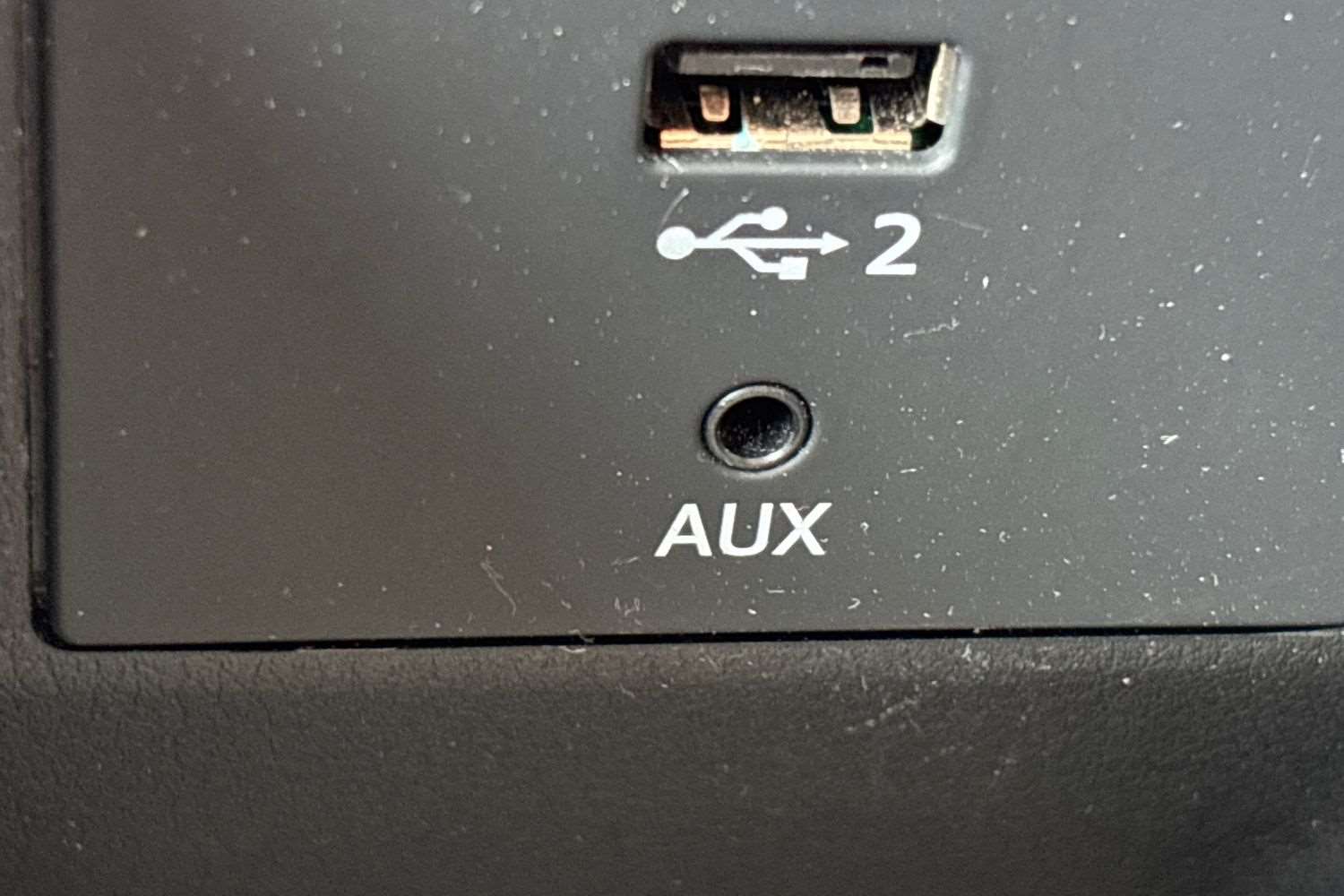 Used Audi Q2 2022 for sale - 77756599: Photo 34