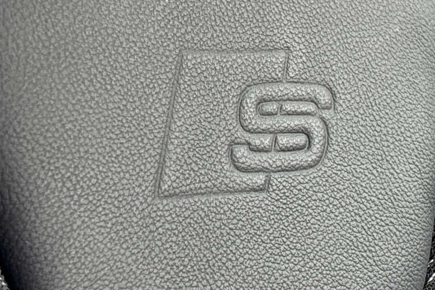 Used Audi Q2 2022 for sale - 77756599: Photo 35