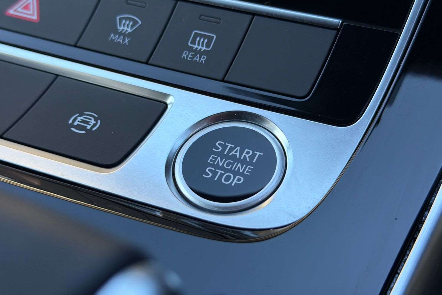 Used Audi Q7 2024 for sale - 76902281: Photo 29