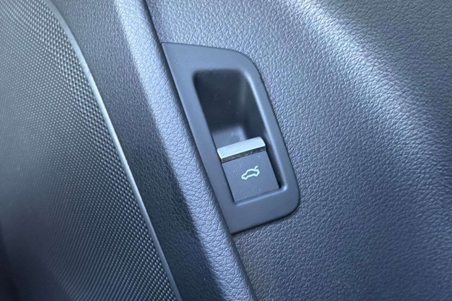 Used Audi Q7 2024 for sale - 76902281: Photo 33