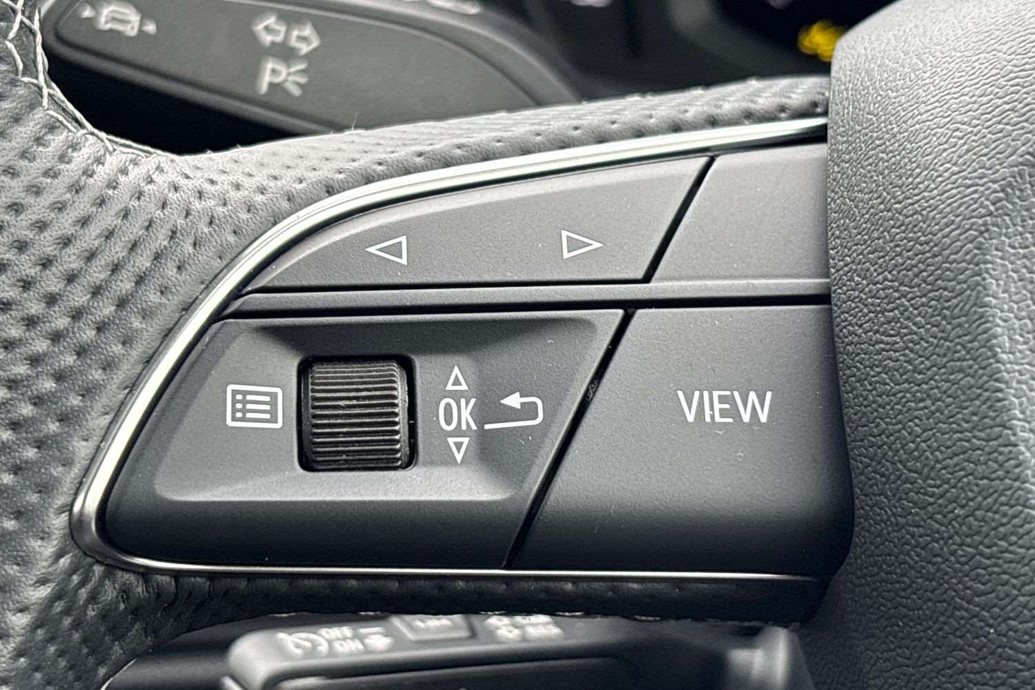 Used Audi Q3 2025 for sale - 77810802: Photo 16