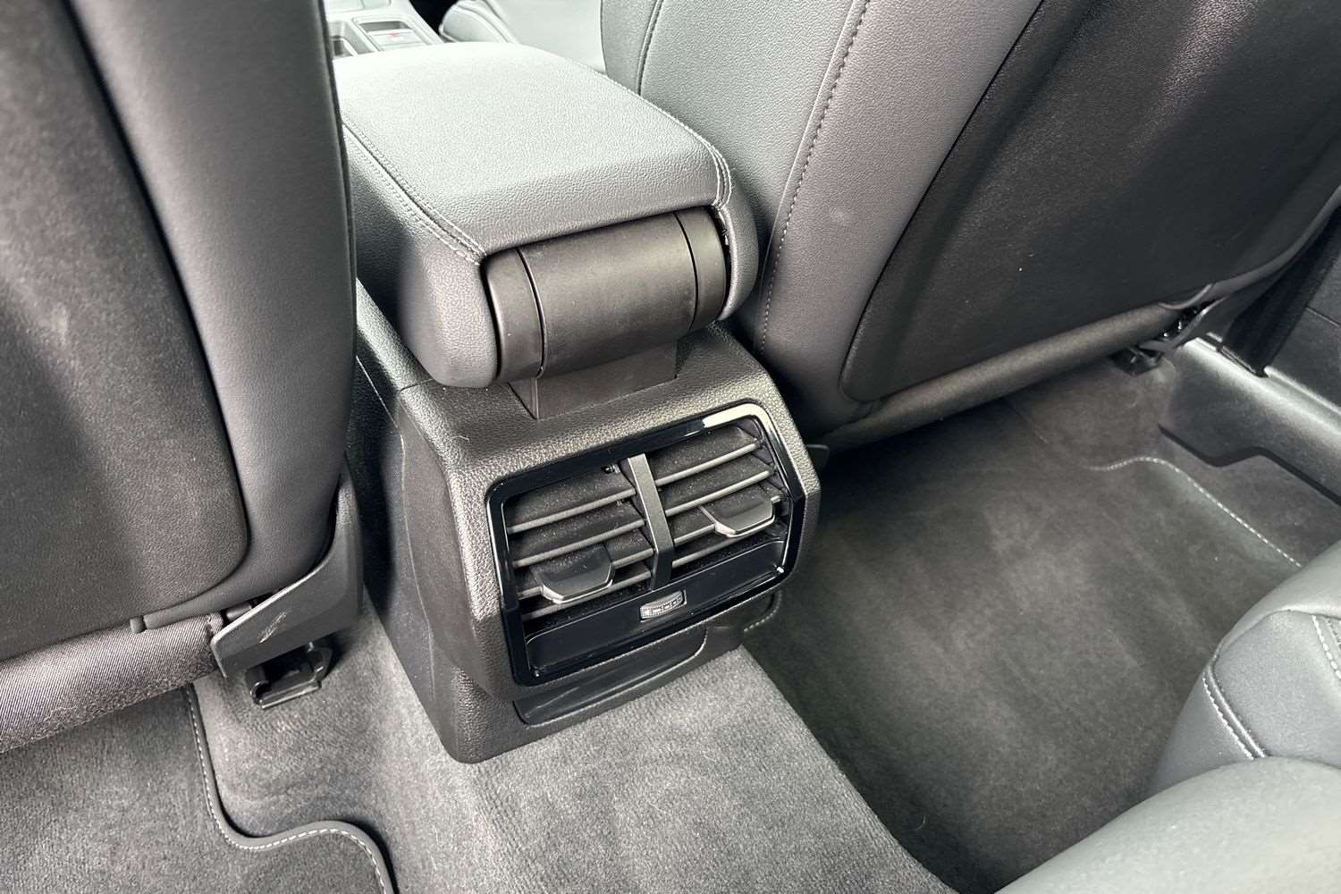 Used Audi Q3 2025 for sale - 77810802: Photo 23