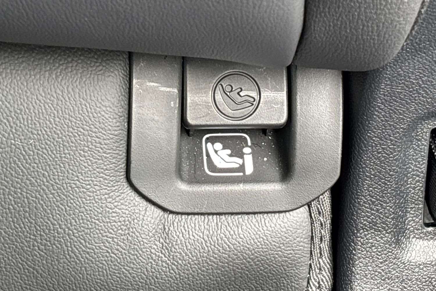 Used Audi Q3 2025 for sale - 77810802: Photo 24