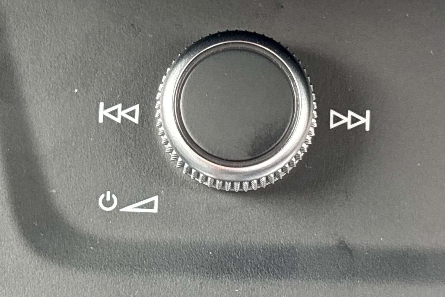 Used Audi Q3 2025 for sale - 77810802: Photo 29