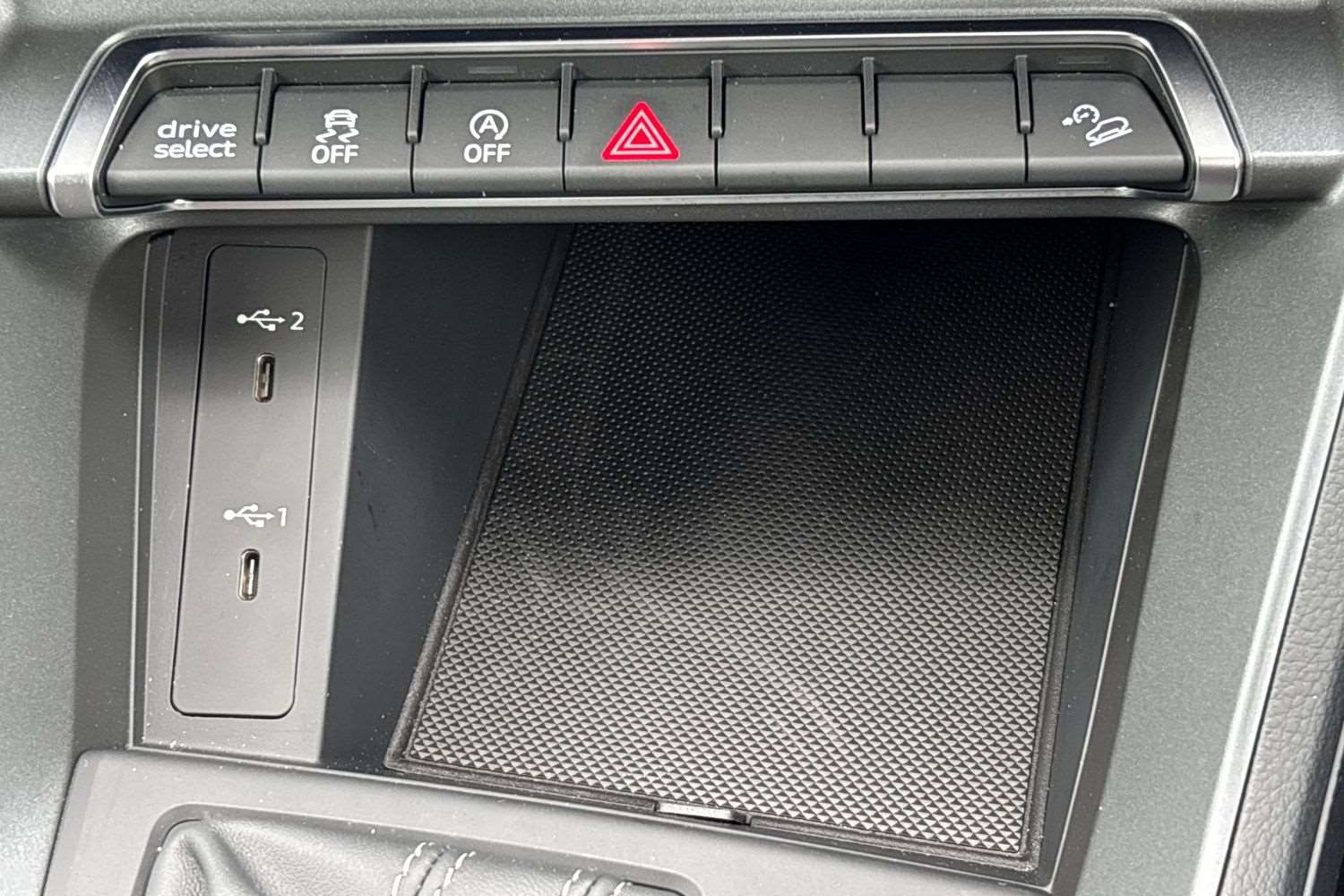 Used Audi Q3 2025 for sale - 77810802: Photo 30