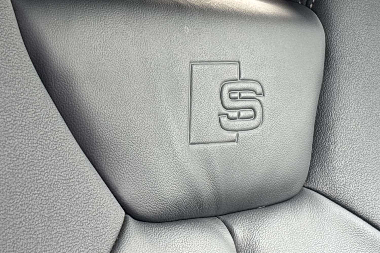 Used Audi Q3 2025 for sale - 77810802: Photo 32