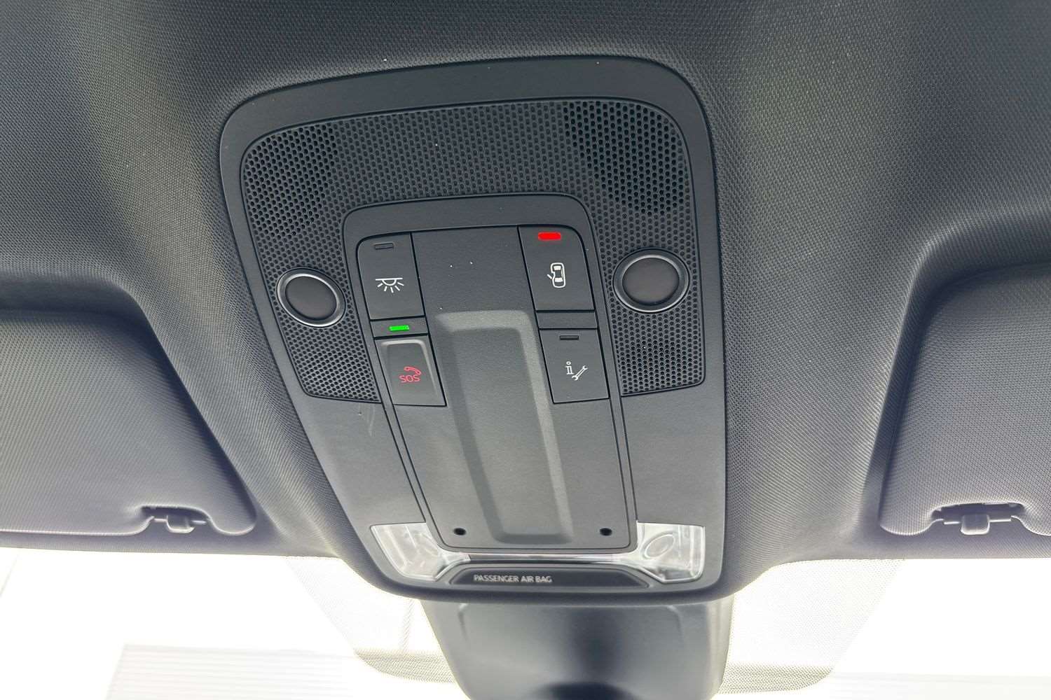 Used Audi Q3 2025 for sale - 77810802: Photo 33