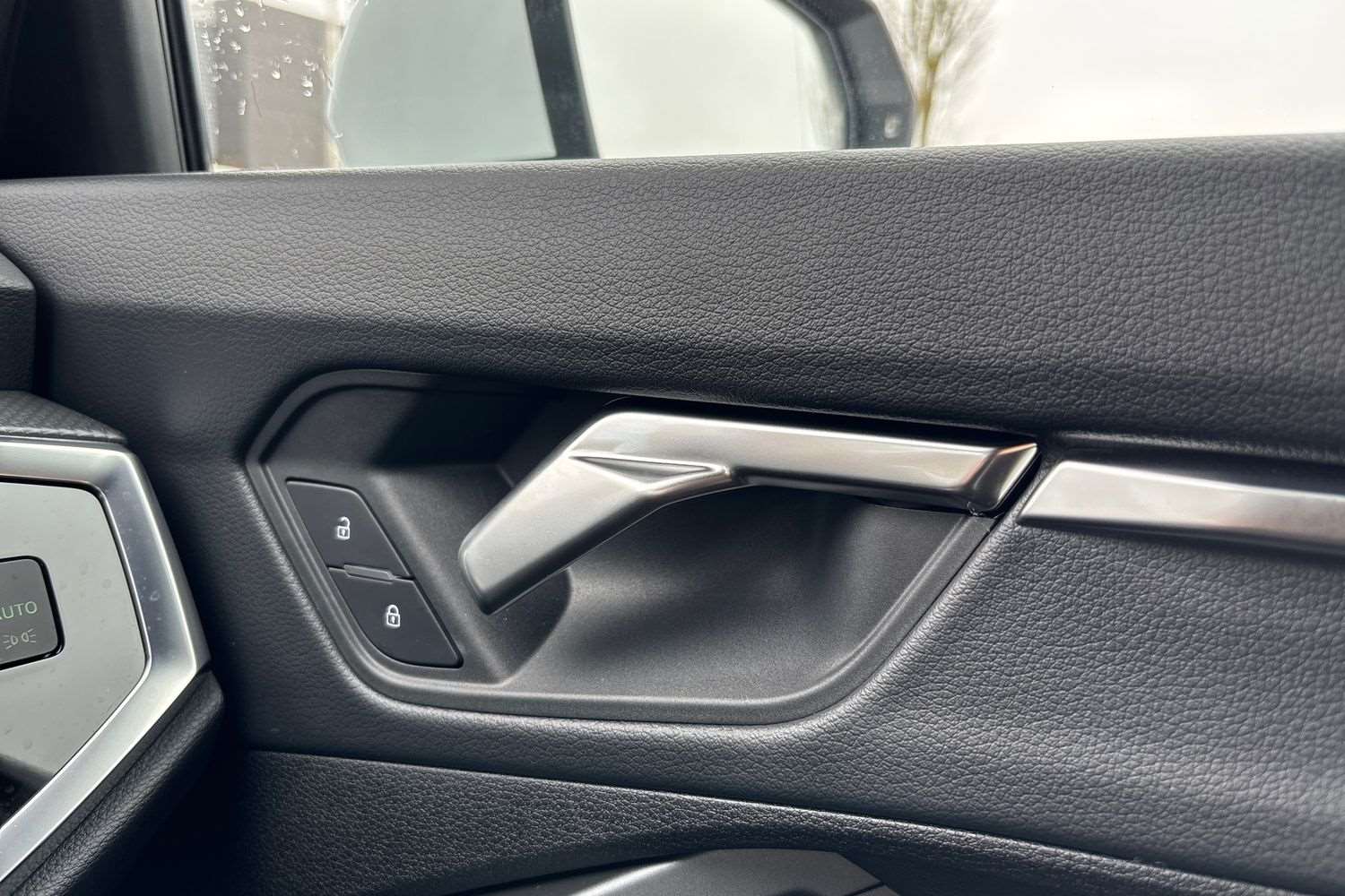 Used Audi Q3 2025 for sale - 77810802: Photo 35