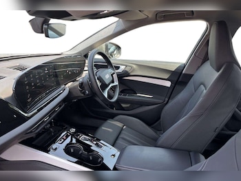 Used Audi A5 2025 for sale - 79134880: Photo