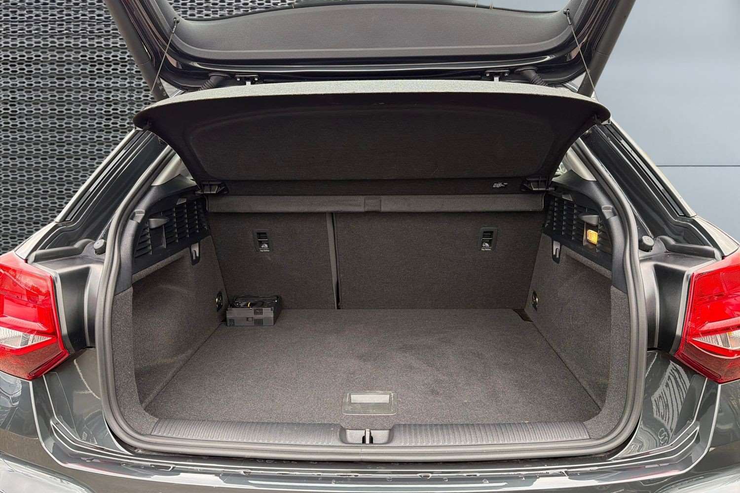 Used Audi Q2 2025 for sale - 76460139: Photo 13