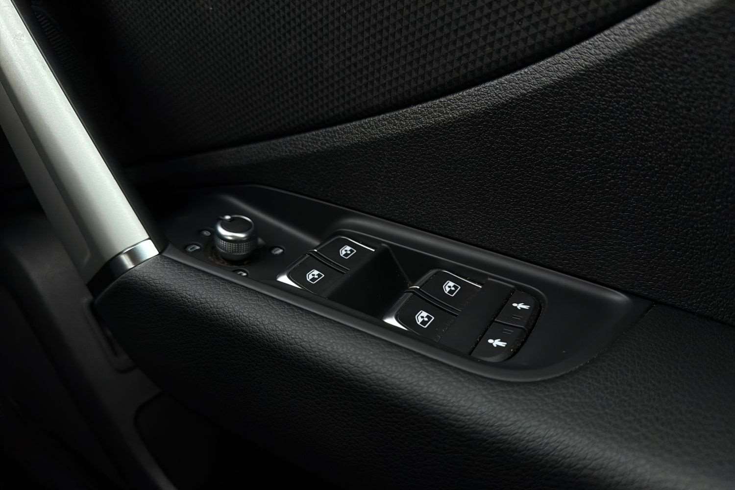 Used Audi Q2 2025 for sale - 76460139: Photo 14